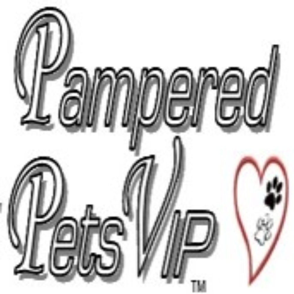 Meet your Posher, Pampered Pets VIP
